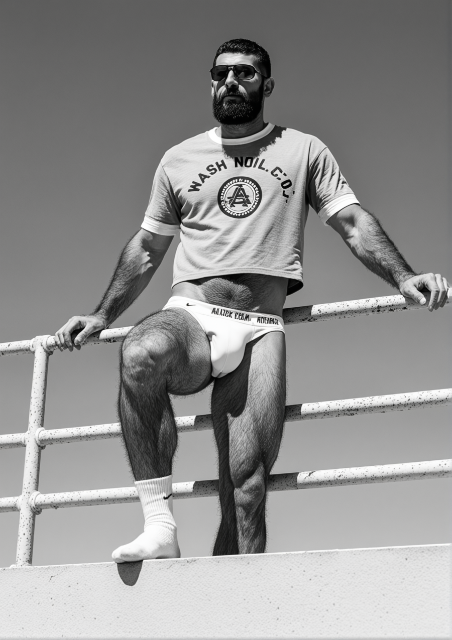 Supporter - Image 3